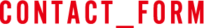 CONTACT FORM